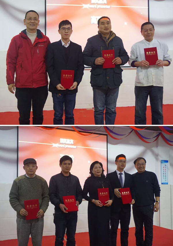 1-22010310561J54 南宫·NG(中国)电子游戏官网