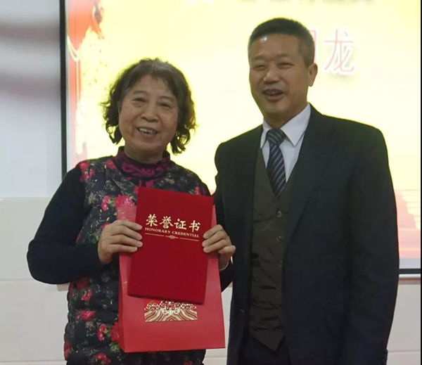 南宫·NG(中国)电子游戏官网