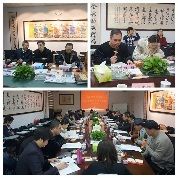 南宫·NG(中国)电子游戏官网