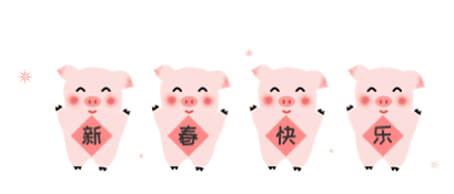 南宫·NG(中国)电子游戏官网