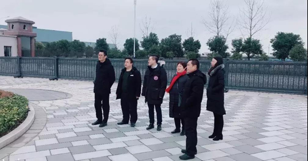 南宫·NG(中国)电子游戏官网