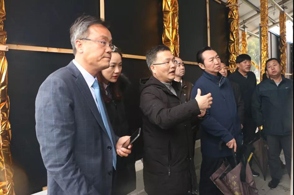 南宫·NG(中国)电子游戏官网