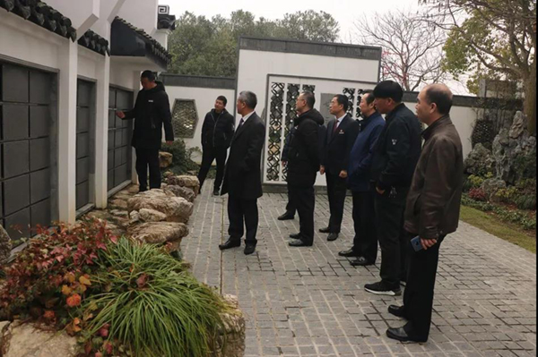 南宫·NG(中国)电子游戏官网