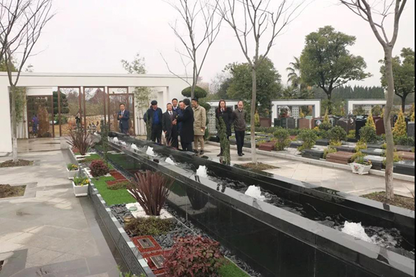 南宫·NG(中国)电子游戏官网
