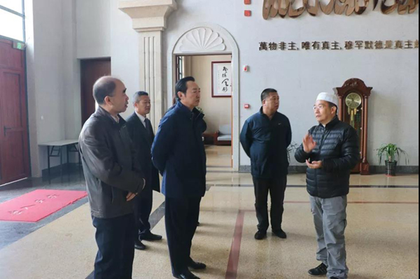 南宫·NG(中国)电子游戏官网