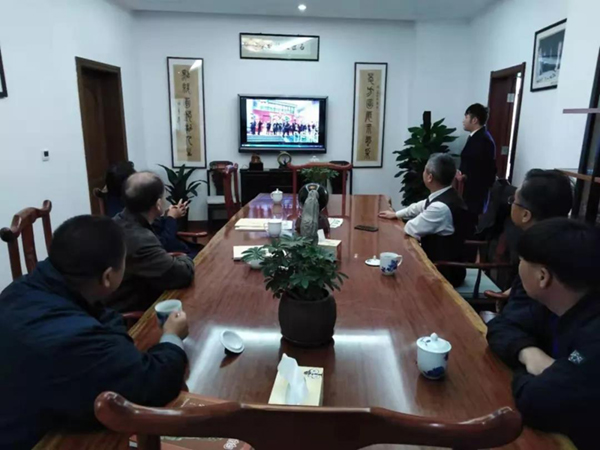 南宫·NG(中国)电子游戏官网