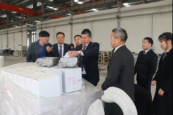 南宫·NG(中国)电子游戏官网
