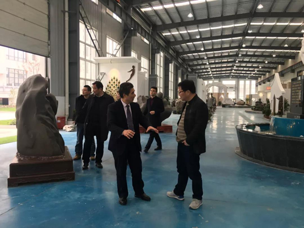 南宫·NG(中国)电子游戏官网