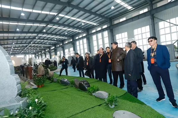 1-220104091352942 南宫·NG(中国)电子游戏官网