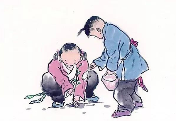 南宫·NG(中国)电子游戏官网