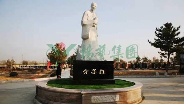 南宫·NG(中国)电子游戏官网