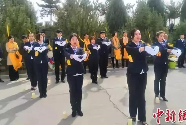 1-220104094053114 南宫·NG(中国)电子游戏官网