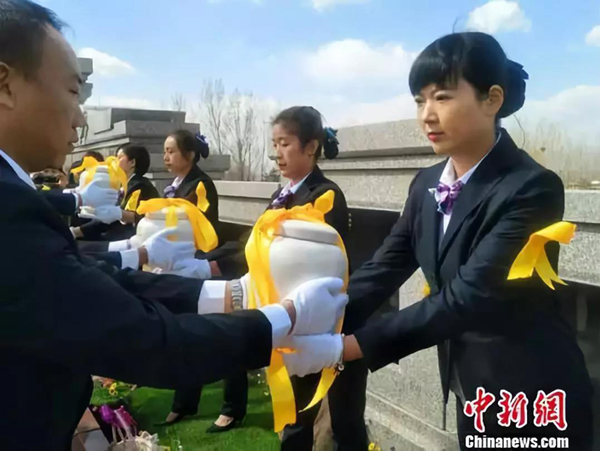 1-220104094123Z9 南宫·NG(中国)电子游戏官网