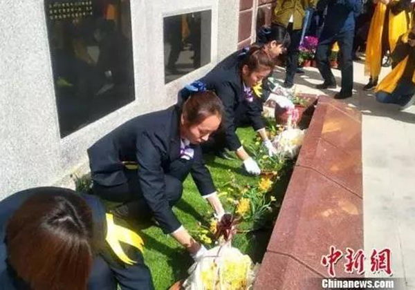 1-22010409413VK 南宫·NG(中国)电子游戏官网