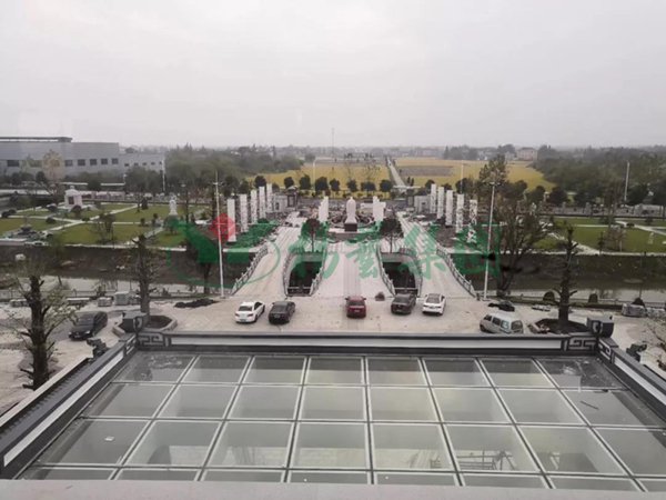 1-2201040ZZ4504 南宫·NG(中国)电子游戏官网
