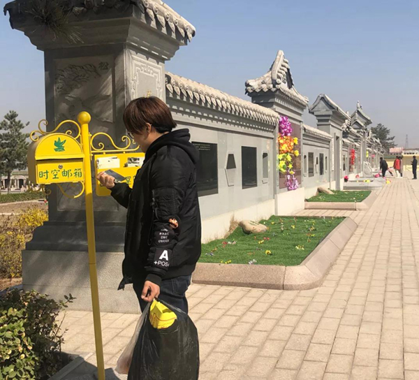 1-220104102232E1 南宫·NG(中国)电子游戏官网