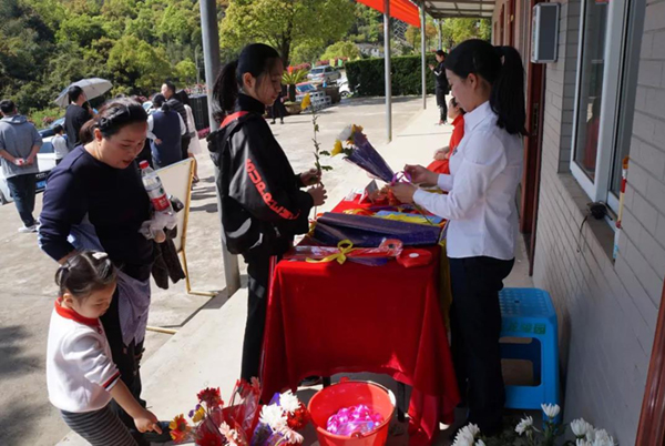 1-22010410225Q56 南宫·NG(中国)电子游戏官网