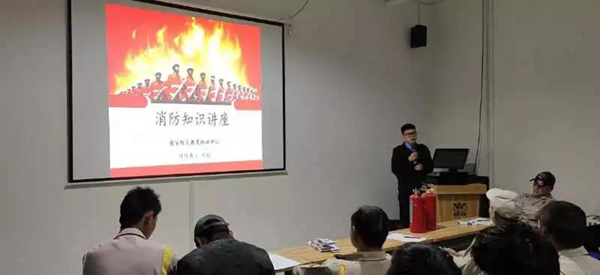 1-220104103630450 南宫·NG(中国)电子游戏官网