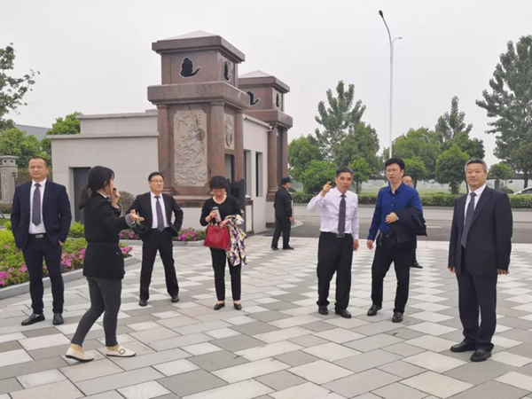 1-220104104312918 南宫·NG(中国)电子游戏官网