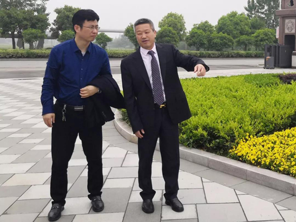 1-220104104331410 南宫·NG(中国)电子游戏官网