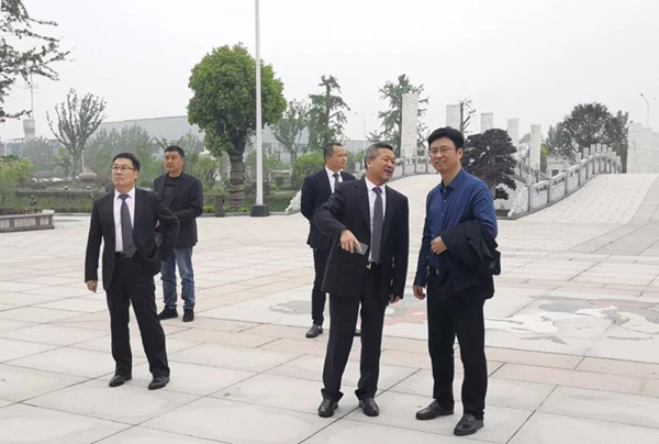 南宫·NG(中国)电子游戏官网