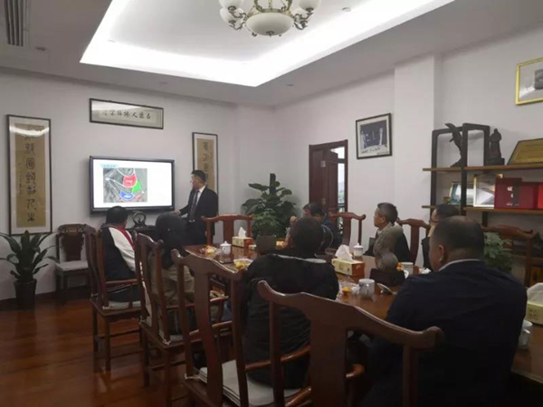 南宫·NG(中国)电子游戏官网
