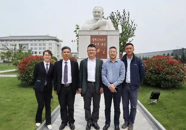 1-220104124015D4 南宫·NG(中国)电子游戏官网