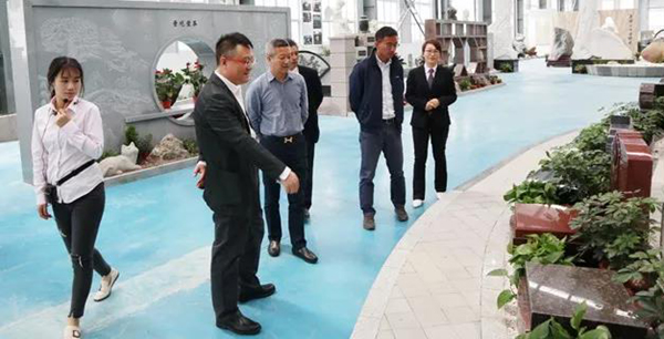 1-220104124440494 南宫·NG(中国)电子游戏官网