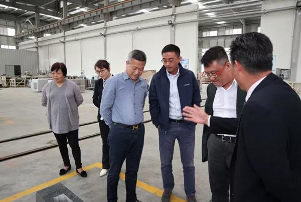 南宫·NG(中国)电子游戏官网