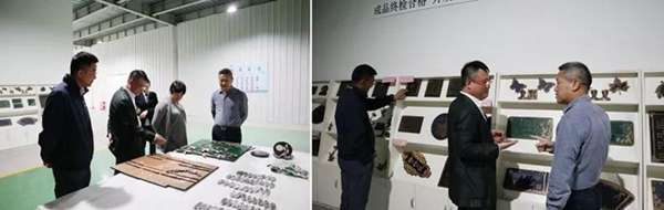 南宫·NG(中国)电子游戏官网