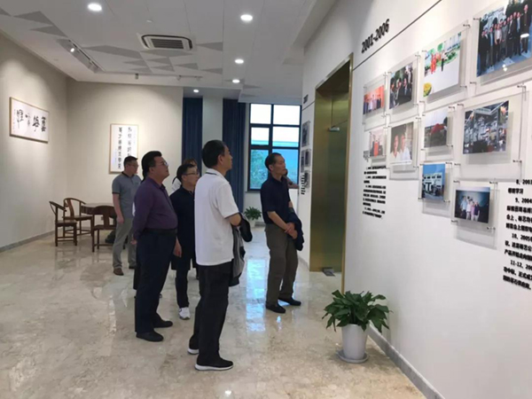 南宫·NG(中国)电子游戏官网