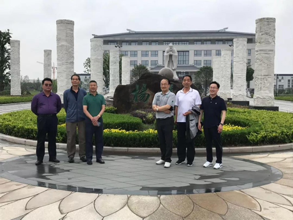 南宫·NG(中国)电子游戏官网