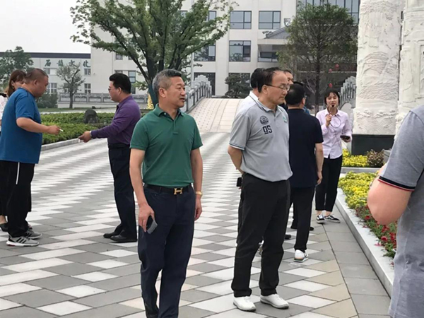 南宫·NG(中国)电子游戏官网