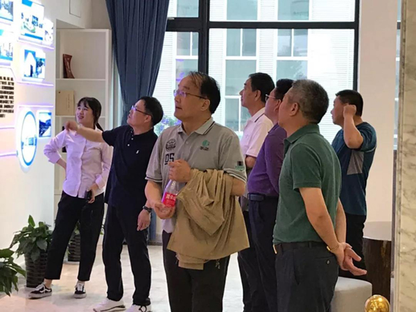 南宫·NG(中国)电子游戏官网