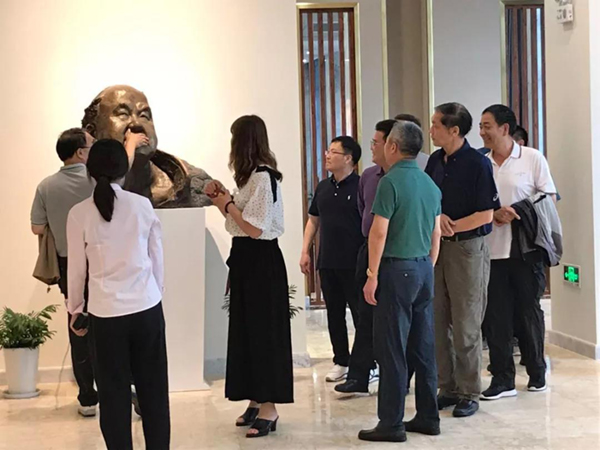 南宫·NG(中国)电子游戏官网
