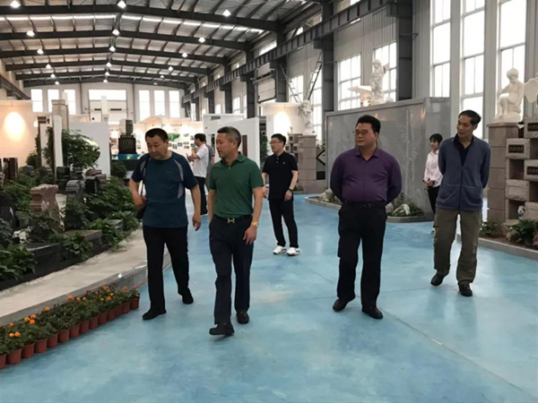 南宫·NG(中国)电子游戏官网
