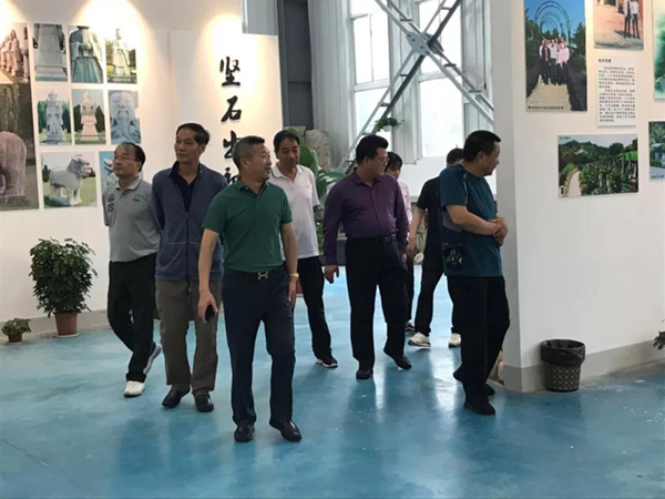 南宫·NG(中国)电子游戏官网
