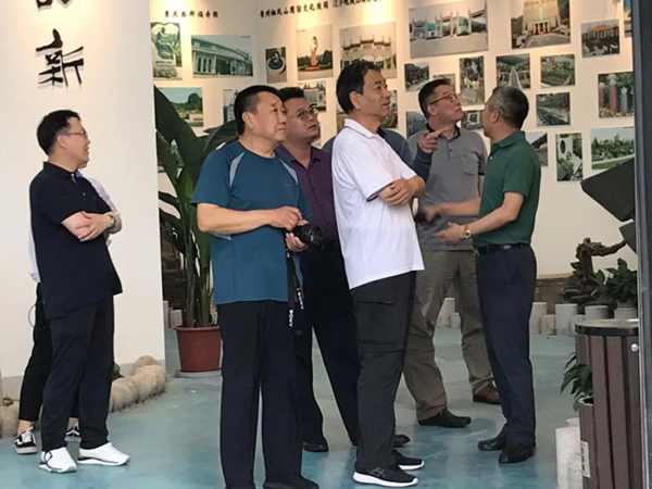 南宫·NG(中国)电子游戏官网