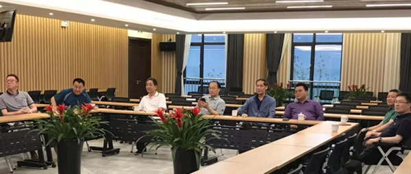 南宫·NG(中国)电子游戏官网