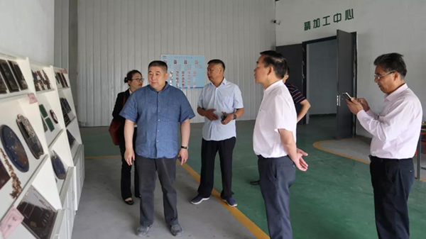 1-22010414494M34 南宫·NG(中国)电子游戏官网