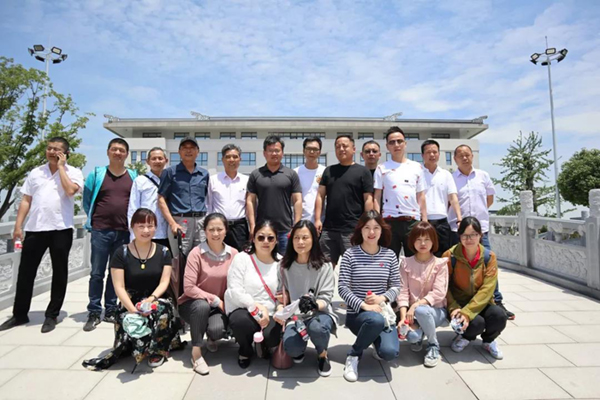 1-220104145042338 南宫·NG(中国)电子游戏官网
