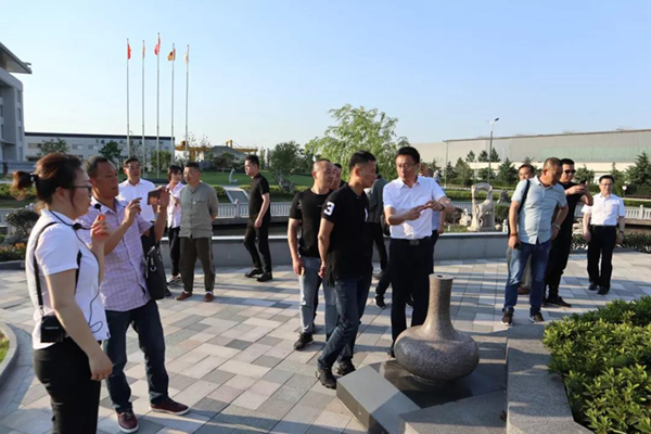 1-220104145533402 南宫·NG(中国)电子游戏官网