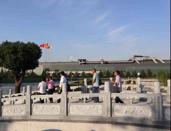 1-220104145543232 南宫·NG(中国)电子游戏官网