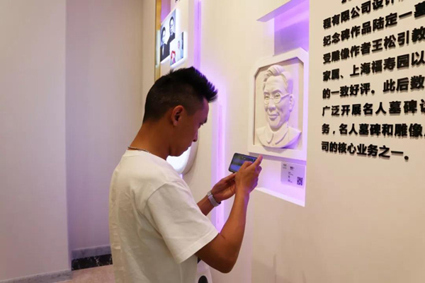 1-220104145FQ33 南宫·NG(中国)电子游戏官网