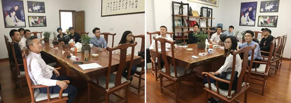 1-220104151532919 南宫·NG(中国)电子游戏官网