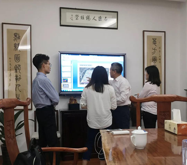 1-220104151541249 南宫·NG(中国)电子游戏官网