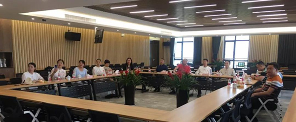 1-220104152105557 南宫·NG(中国)电子游戏官网