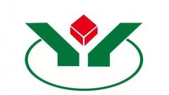 【南宫电子游戏微论坛】闲话端午