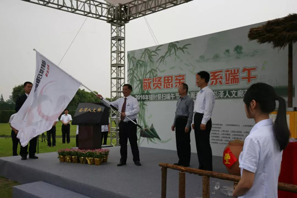 1-22010509231D49 南宫·NG(中国)电子游戏官网
