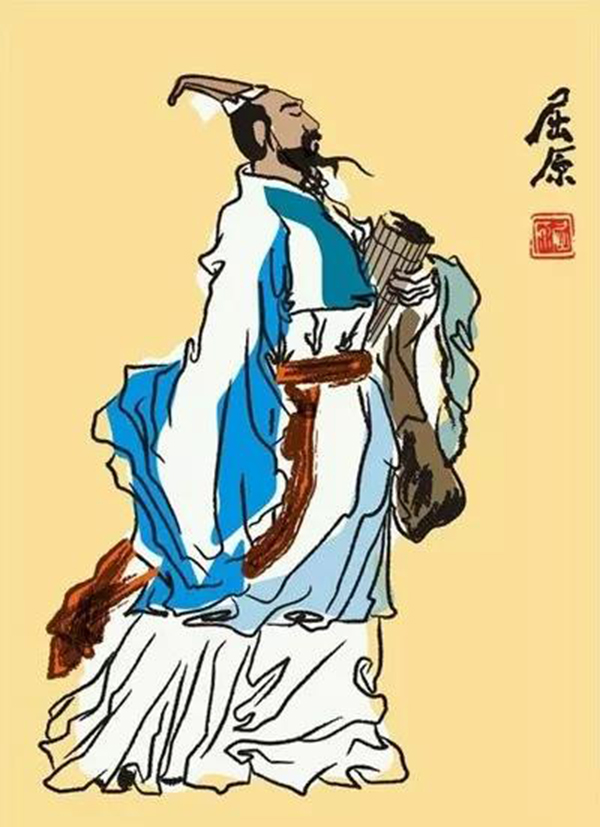 1-2201050932591J 南宫·NG(中国)电子游戏官网